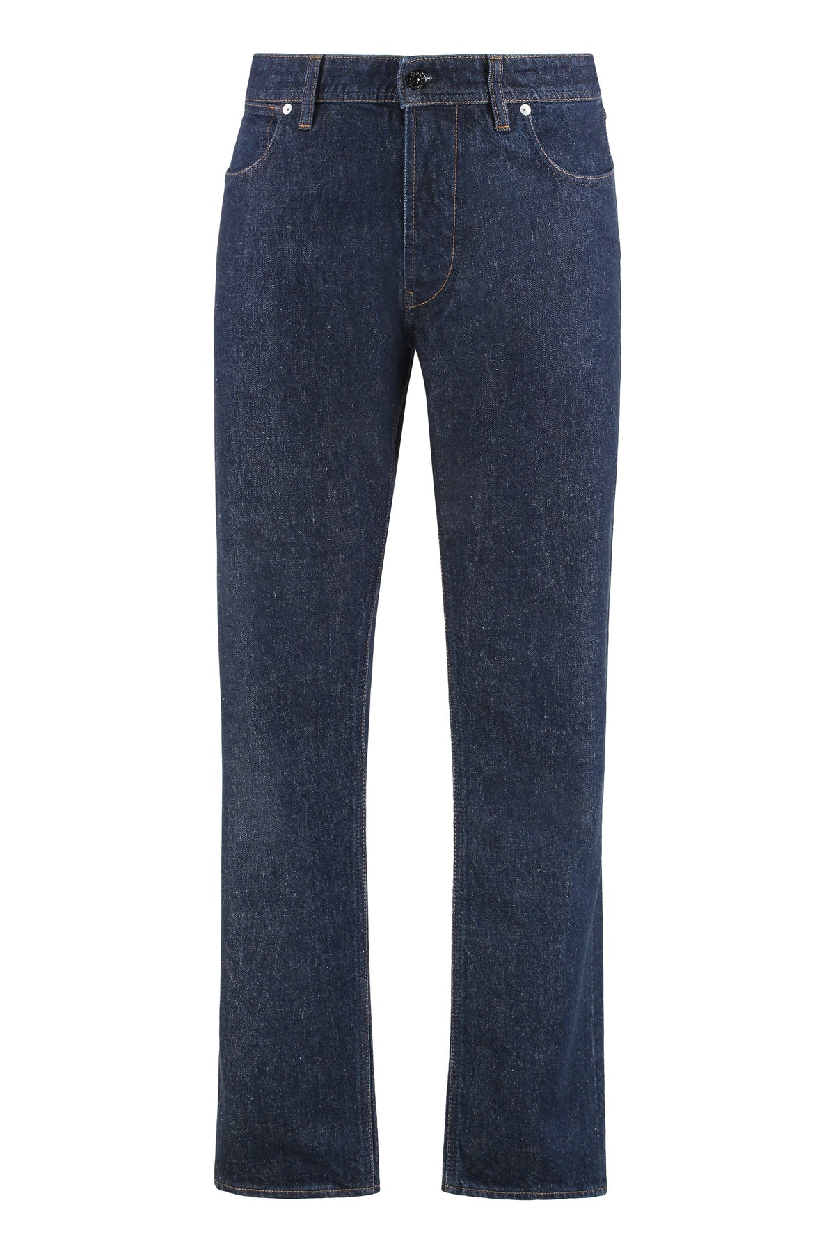 Denim Research - Jeans Straight fit RTW