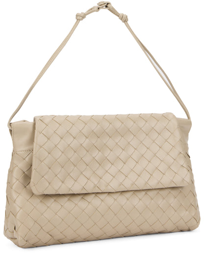 Shoulder bag Day BAGS