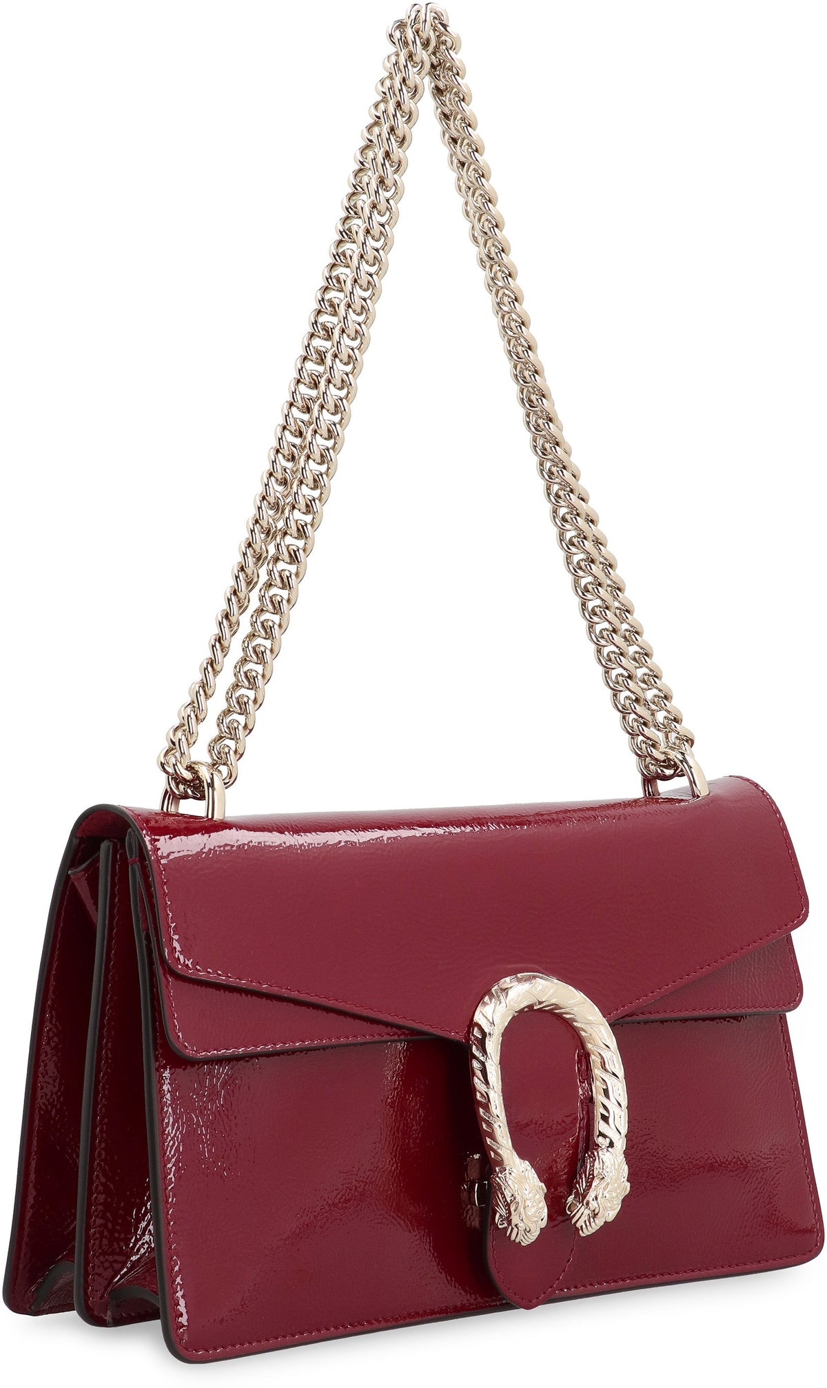 Dionysus shoulder bag BAGS