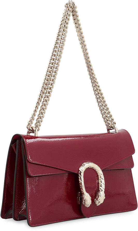 Dionysus shoulder bag BAGS