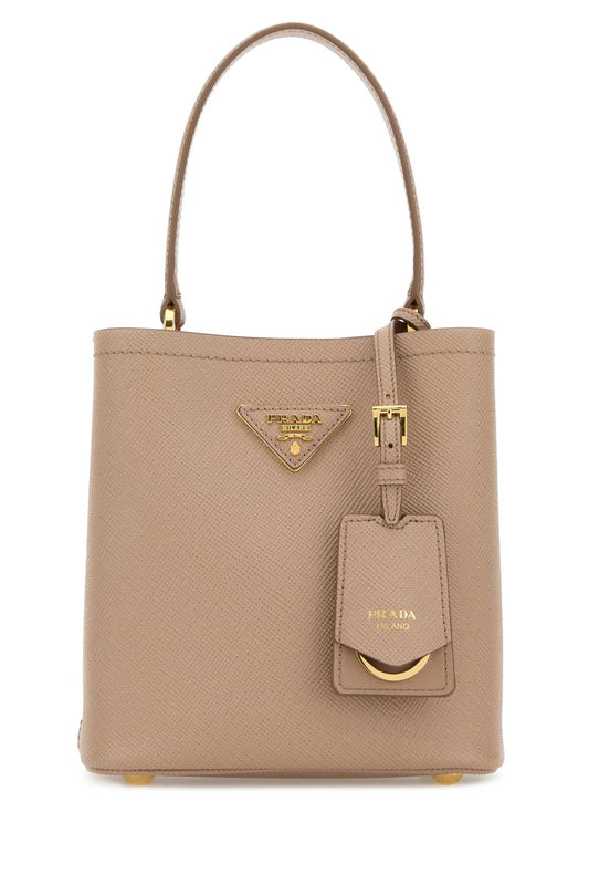 SECCHIELLO HANDBAGS