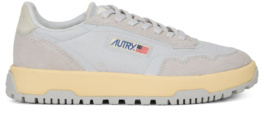 Sneakers Wild Pace SHOES