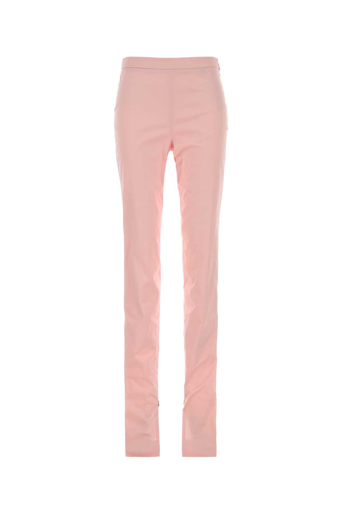Gucci Pant