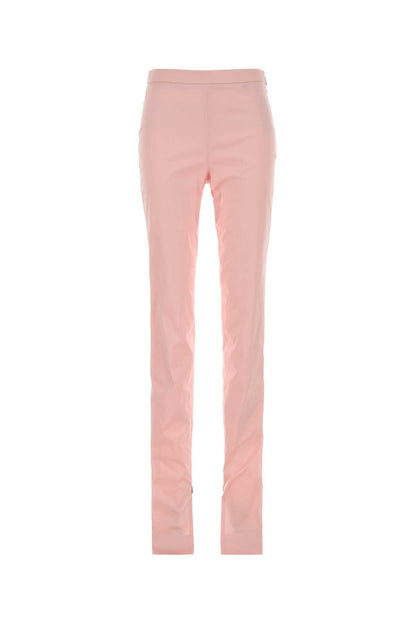 Gucci Pant