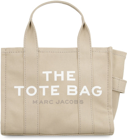 The Small Tote Bag canvas BAGS