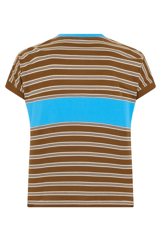 Striped T-shirt RTW