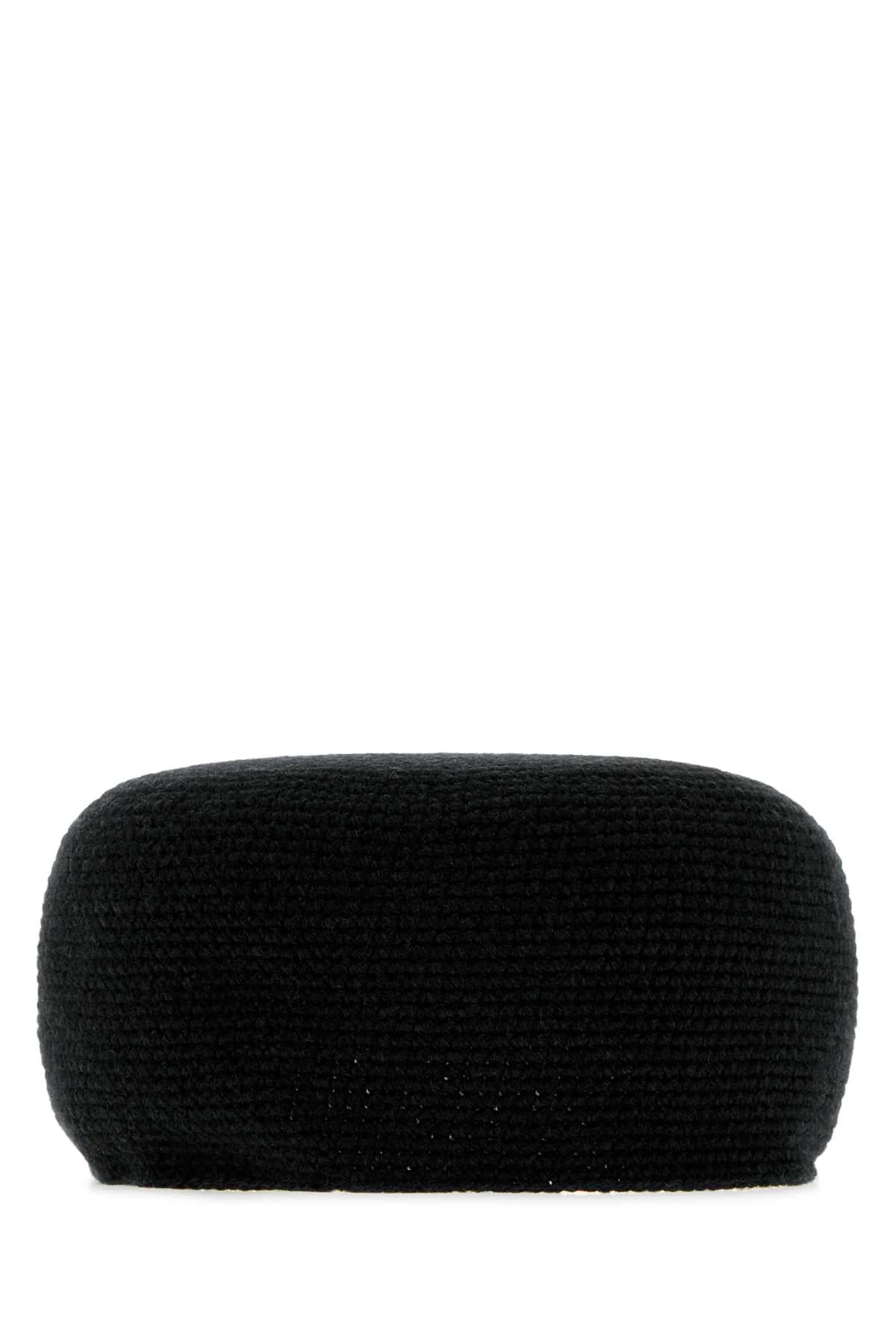 PERLEAF HAT HATS
