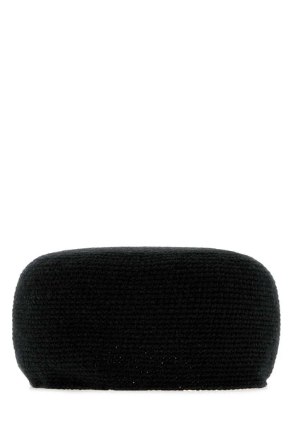 PERLEAF HAT HATS