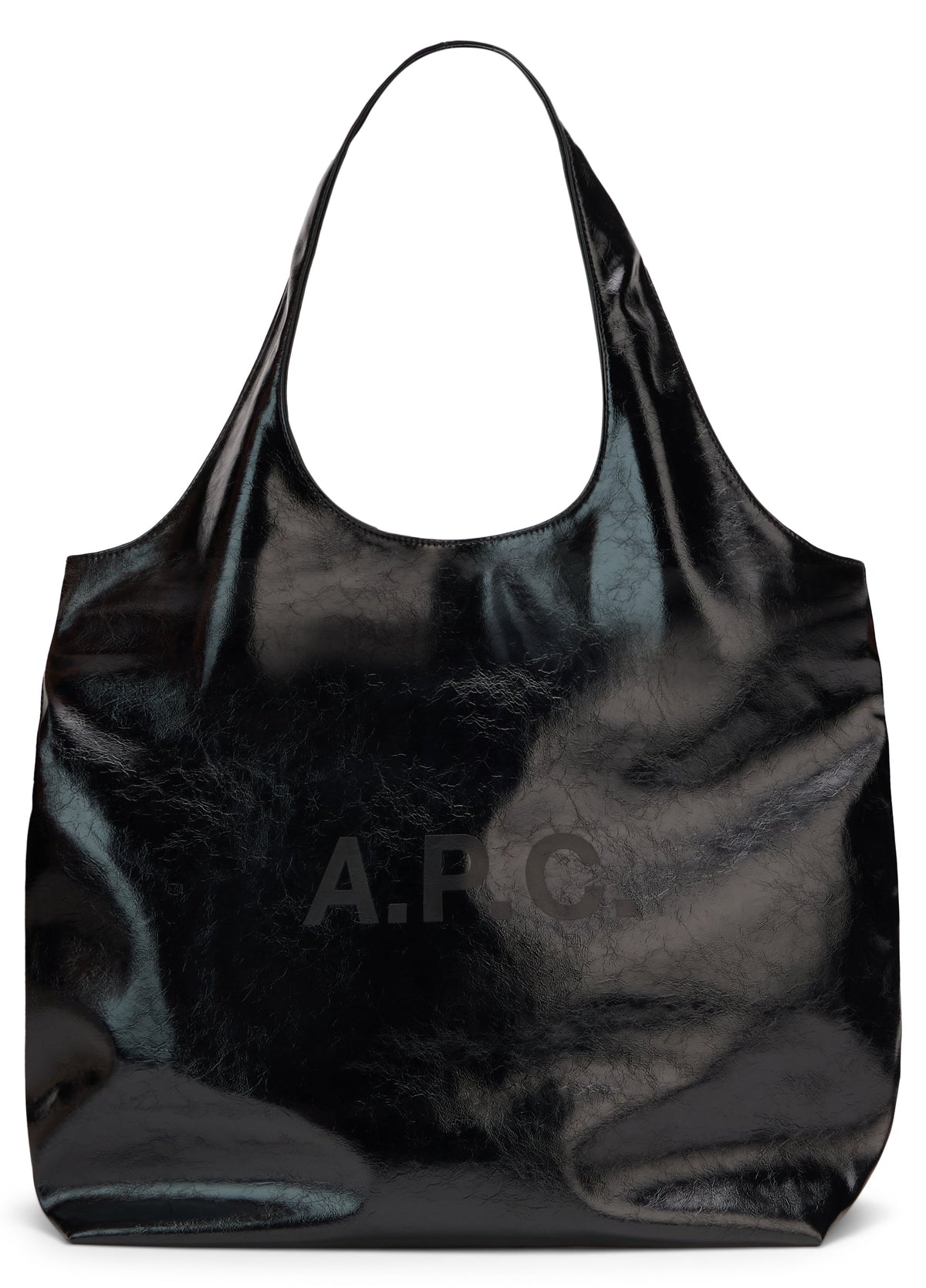 Tote bag Ninon BAGS