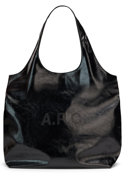 Tote bag Ninon BAGS