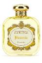 Santa Maria Novella Bizzarria eau de parfum 100 ml