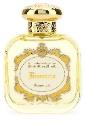 Santa Maria Novella Bizzarria eau de parfum 50 ml