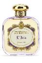 Santa Maria Novella L'iris eau de parfum 100 ml