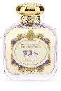 Santa Maria Novella L'iris eau de parfum 50 ml