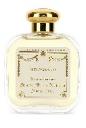 Santa Maria Novella Melograno eau de cologne 100 ml