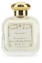 Santa Maria Novella Melograno eau de cologne 50 ml