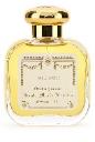 Santa Maria Novella Patchouli eau de cologne 50 ml