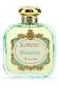 Santa Maria Novella Gelsomino eau de parfum 100 ml