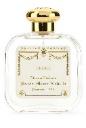 Santa Maria Novella Fresia eau de cologne 100 ml