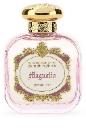 Santa Maria Novella Magnolia eau de parfum 50 ml