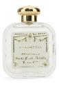 Santa Maria Novella Rosa gardenia eau de cologne 100 ml