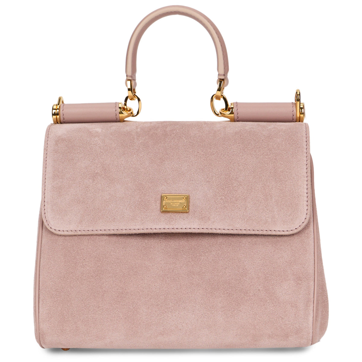 Bag My Sicily BAGS