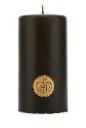 Santa Maria Novella Pot pourri scented candle