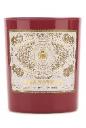 Santa Maria Novella Rosa novella scented candle
