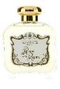 Santa Maria Novella Profumo per ambiente acqua della regina