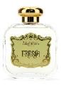Santa Maria Novella Profumo per ambiente fresia