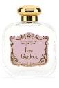 Santa Maria Novella Profumo per ambiente rosa gardenia