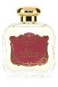 Santa Maria Novella Profumo per ambiente rosa novella