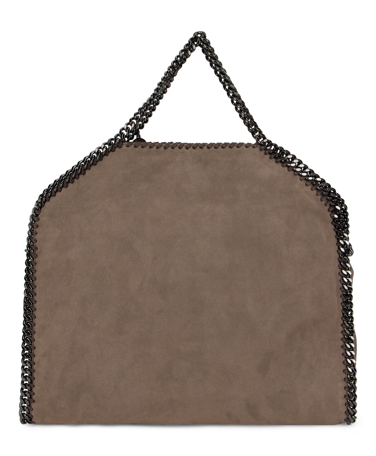 Falabella tote bag BAGS