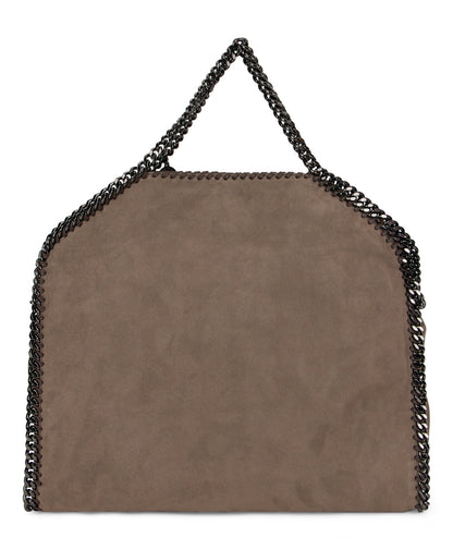 Falabella tote bag BAGS