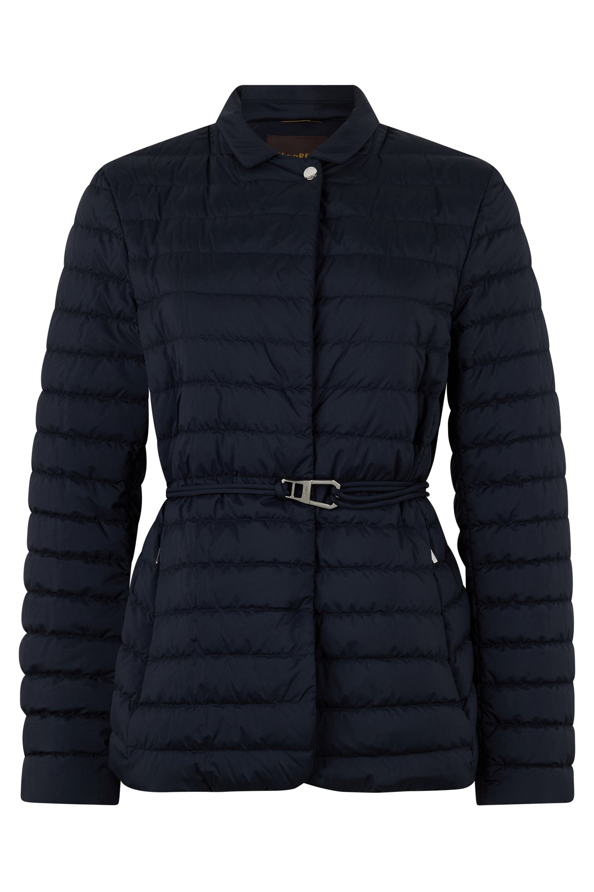 Jacket Faenza-S3 RTW