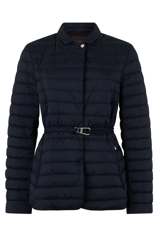 Jacket Faenza-S3 RTW
