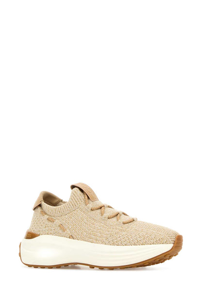 SPORTIVA 81L CALZINO TREKK SNEAKERS