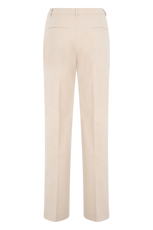 Straight-leg pants RTW