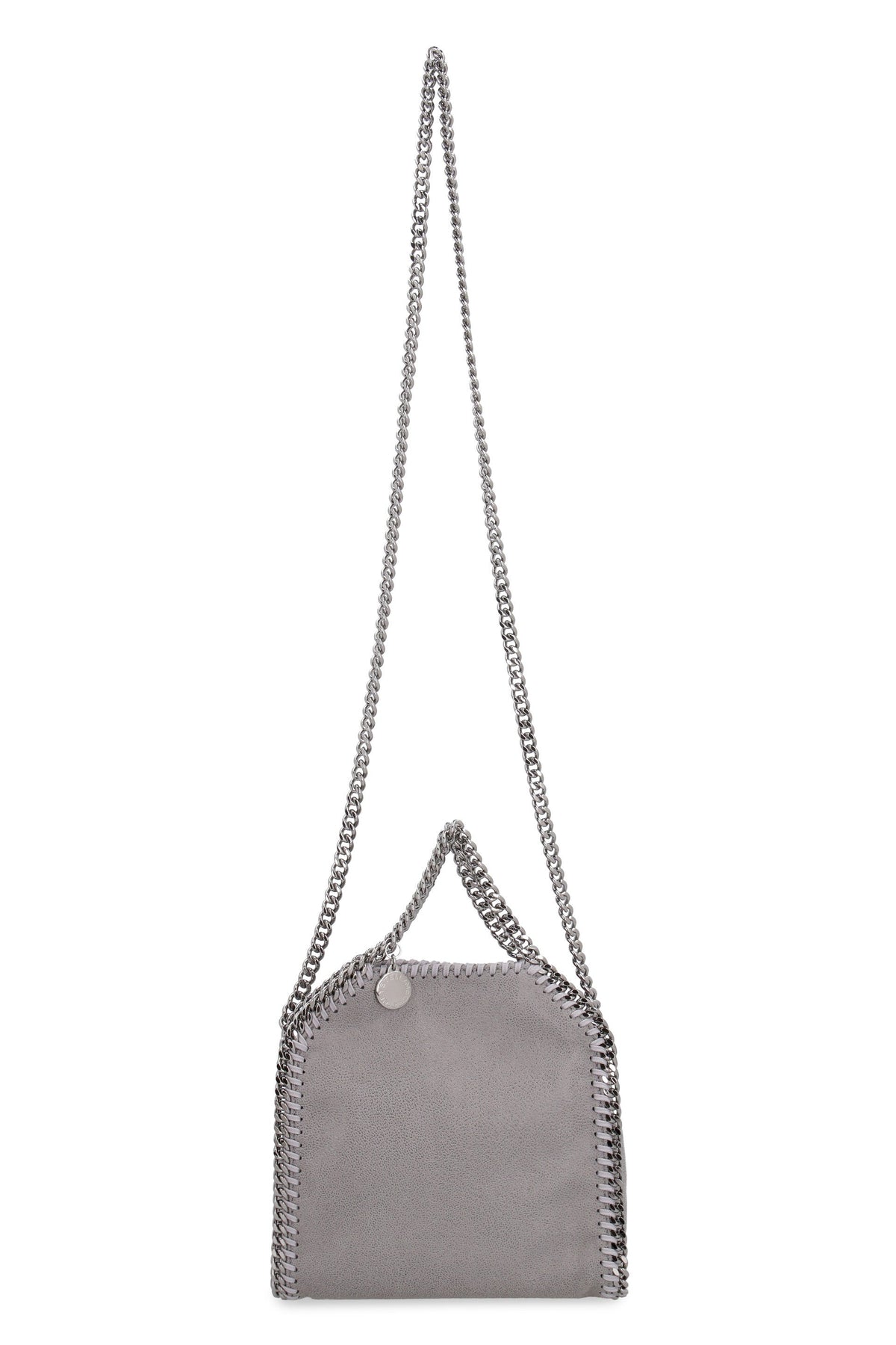 Tiny Falabella mini bag BAGS