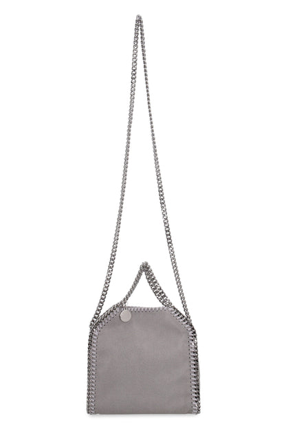 Tiny Falabella mini bag BAGS
