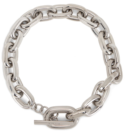 Rabanne Collar XL Link