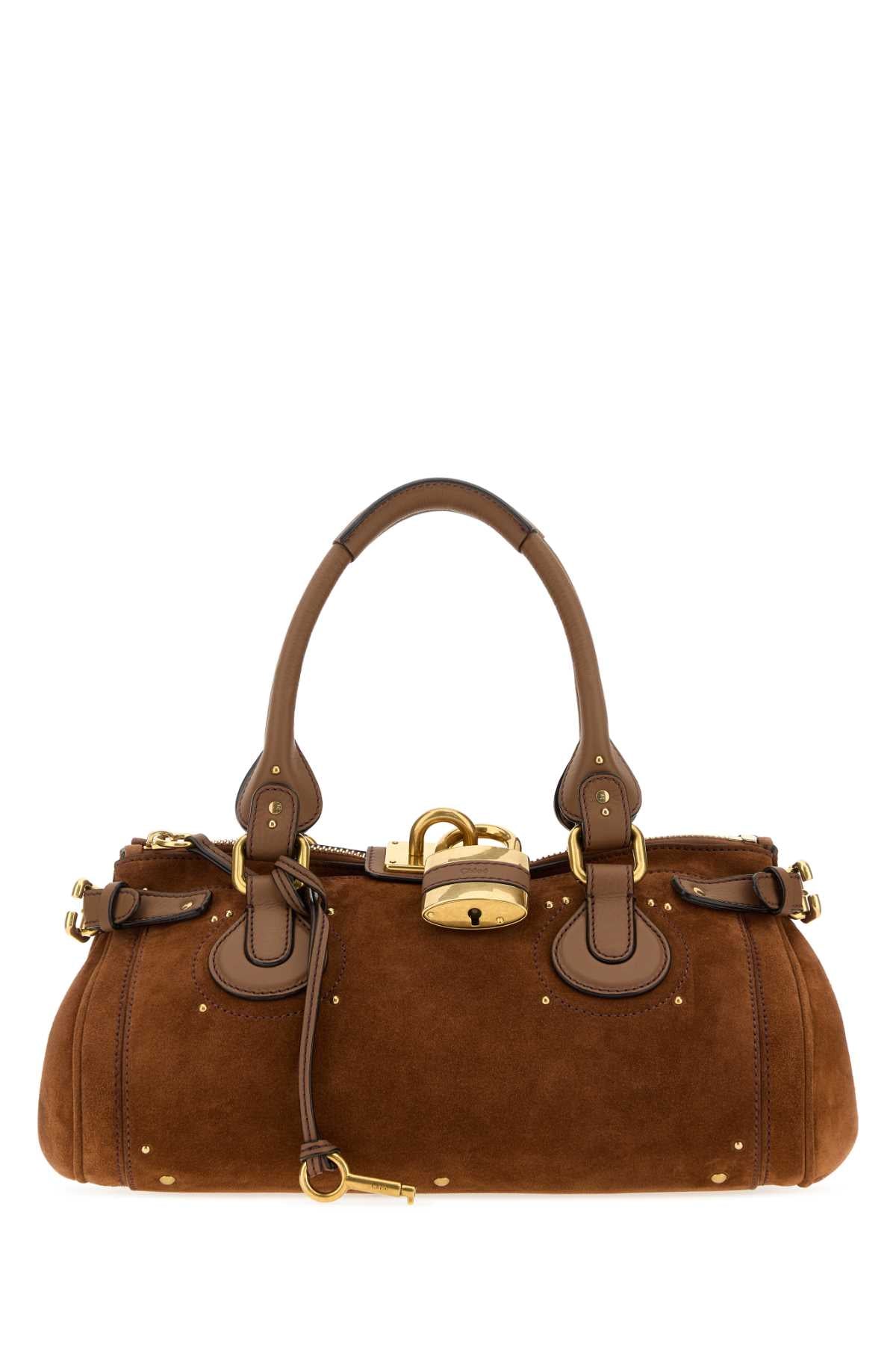 Chloe S802 - paddington