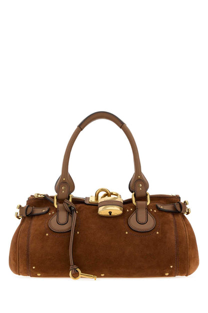 Chloe S802 - paddington