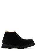 Our Legacy Chukka boot