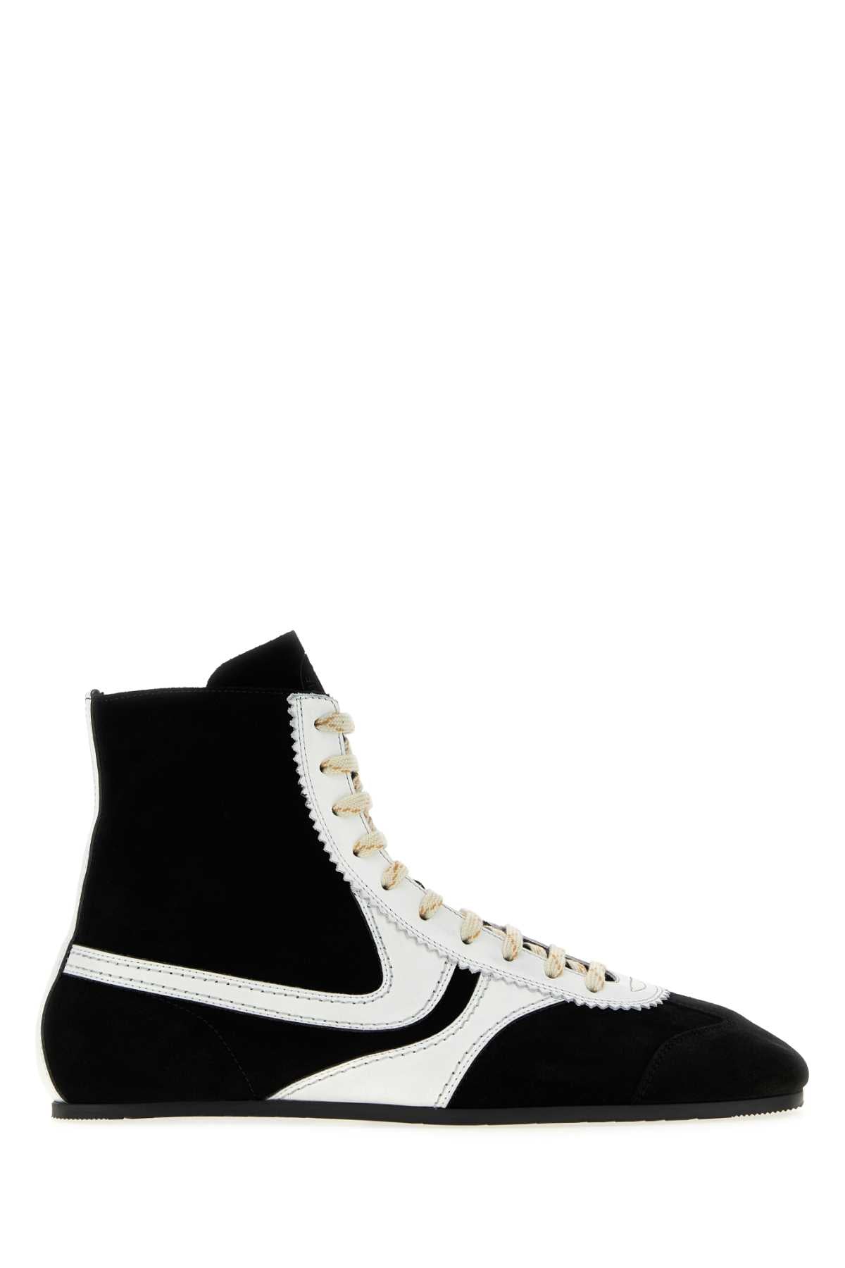 00110-MS262-1514 M.L. SHOES Q.0126 SNEAKERS