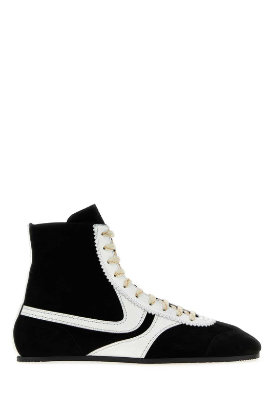 00110-MS262-1514 M.L. SHOES Q.0126 SNEAKERS