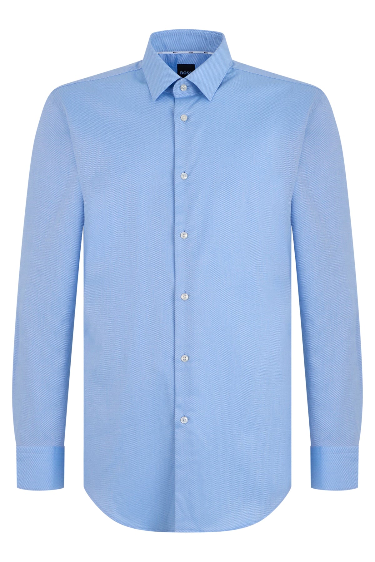 Long Sleeve Shirt RTW