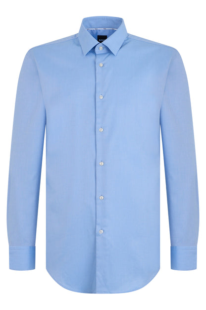 Long Sleeve Shirt RTW