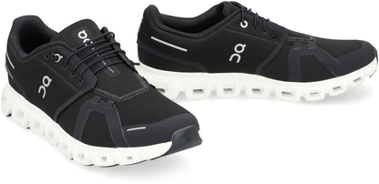 Cloud 6 Low-top sneakers SHOES