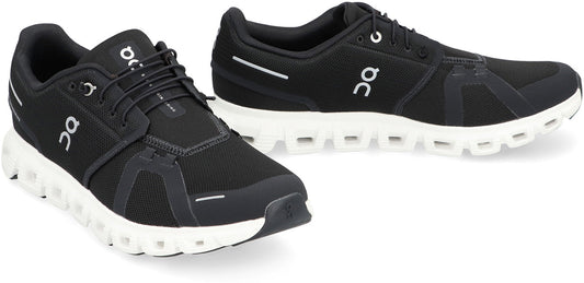 Cloud 6 Low-top sneakers SHOES